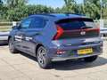 Hyundai BAYON 1.0 T-GDI Premium Sky OPEN DAK | LUXE UITVOERING | Grijs - thumbnail 13