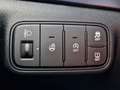 Hyundai BAYON 1.0 T-GDI Premium Sky OPEN DAK | LUXE UITVOERING | Grijs - thumbnail 20