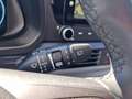 Hyundai BAYON 1.0 T-GDI Premium Sky OPEN DAK | LUXE UITVOERING | Grijs - thumbnail 27