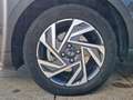Hyundai BAYON 1.0 T-GDI Premium Sky OPEN DAK | LUXE UITVOERING | Grijs - thumbnail 3