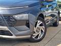 Hyundai BAYON 1.0 T-GDI Premium Sky OPEN DAK | LUXE UITVOERING | Grijs - thumbnail 2