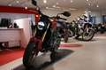 Honda CB 300R Rojo - thumbnail 7