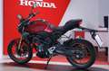 Honda CB 300R Rojo - thumbnail 6