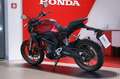 Honda CB 300R Rouge - thumbnail 4