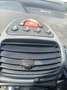 smart forTwo 800 X NEOPATENTATI / RATE SENZA BUSTA PAGA Blu/Azzurro - thumbnail 10
