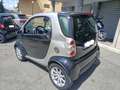 smart forTwo 800 X NEOPATENTATI / RATE SENZA BUSTA PAGA Blu/Azzurro - thumbnail 5