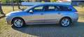 Peugeot 508 508 SW 1.6 bluehdi Business s Grigio - thumbnail 2