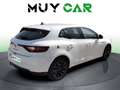 Renault Megane 1.3 TCe GPF Limited 103kW Blanco - thumbnail 7