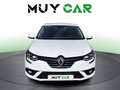 Renault Megane 1.3 TCe GPF Limited 103kW Blanco - thumbnail 2
