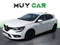 Renault Megane 1.3 TCe GPF Limited 103kW Blanco - thumbnail 3