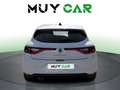 Renault Megane 1.3 TCe GPF Limited 103kW Blanco - thumbnail 6