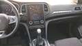 Renault Megane 1.3 TCe GPF Limited 103kW Blanco - thumbnail 10