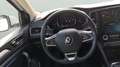 Renault Megane 1.3 TCe GPF Limited 103kW Blanco - thumbnail 9