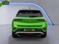 Opel Mokka-E Mokka e Ultimate Matrix ACC Alcant. Kam. KeyLess Grün - thumbnail 5