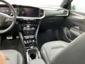 Opel Mokka-E Mokka e Ultimate Matrix ACC Alcant. Kam. KeyLess Grün - thumbnail 12