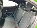 Opel Mokka-E Mokka e Ultimate Matrix ACC Alcant. Kam. KeyLess Grün - thumbnail 14