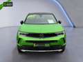 Opel Mokka-E Mokka e Ultimate Matrix ACC Alcant. Kam. KeyLess Grün - thumbnail 9