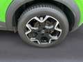 Opel Mokka-E Mokka e Ultimate Matrix ACC Alcant. Kam. KeyLess Grün - thumbnail 15