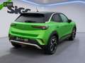 Opel Mokka-E Mokka e Ultimate Matrix ACC Alcant. Kam. KeyLess Grün - thumbnail 6