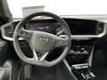 Opel Mokka-E Mokka e Ultimate Matrix ACC Alcant. Kam. KeyLess Grün - thumbnail 13