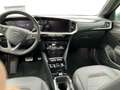 Opel Mokka-E Mokka e Ultimate Matrix ACC Alcant. Kam. KeyLess Grün - thumbnail 11
