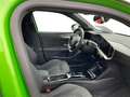 Opel Mokka-E Mokka e Ultimate Matrix ACC Alcant. Kam. KeyLess Grün - thumbnail 16