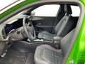 Opel Mokka-E Mokka e Ultimate Matrix ACC Alcant. Kam. KeyLess Grün - thumbnail 10