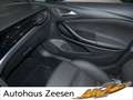 Opel Astra 1.4 Turbo Ultimate PDC LEDER NAVI LED Niebieski - thumbnail 14