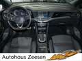 Opel Astra 1.4 Turbo Ultimate PDC LEDER NAVI LED Azul - thumbnail 6