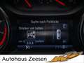 Opel Astra 1.4 Turbo Ultimate PDC LEDER NAVI LED Niebieski - thumbnail 12
