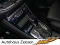 Opel Astra 1.4 Turbo Ultimate PDC LEDER NAVI LED Blau - thumbnail 13