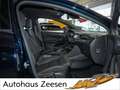 Opel Astra 1.4 Turbo Ultimate PDC LEDER NAVI LED Blauw - thumbnail 2