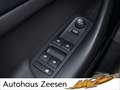 Opel Astra 1.4 Turbo Ultimate PDC LEDER NAVI LED Blauw - thumbnail 19