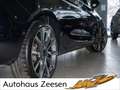 Opel Astra 1.4 Turbo Ultimate PDC LEDER NAVI LED Niebieski - thumbnail 5