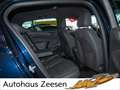 Opel Astra 1.4 Turbo Ultimate PDC LEDER NAVI LED Bleu - thumbnail 4