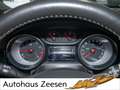 Opel Astra 1.4 Turbo Ultimate PDC LEDER NAVI LED Bleu - thumbnail 15
