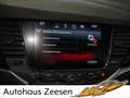 Opel Astra 1.4 Turbo Ultimate PDC LEDER NAVI LED Blu/Azzurro - thumbnail 10