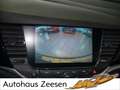 Opel Astra 1.4 Turbo Ultimate PDC LEDER NAVI LED Niebieski - thumbnail 11