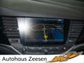 Opel Astra 1.4 Turbo Ultimate PDC LEDER NAVI LED Blau - thumbnail 9