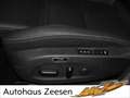 Opel Astra 1.4 Turbo Ultimate PDC LEDER NAVI LED Blu/Azzurro - thumbnail 20