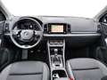 Skoda Karoq TourPlus 2.0TDI 115PS AHK Matrix NAVI Kamera PDC Schwarz - thumbnail 9