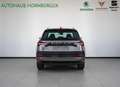 Skoda Karoq TourPlus 2.0TDI 115PS AHK Matrix NAVI Kamera PDC Schwarz - thumbnail 7
