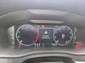 Skoda Karoq TourPlus 2.0TDI 115PS AHK Matrix NAVI Kamera PDC Schwarz - thumbnail 11
