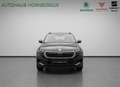 Skoda Karoq TourPlus 2.0TDI 115PS AHK Matrix NAVI Kamera PDC Schwarz - thumbnail 3