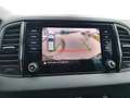Skoda Karoq TourPlus 2.0TDI 115PS AHK Matrix NAVI Kamera PDC Schwarz - thumbnail 16