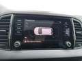 Skoda Karoq TourPlus 2.0TDI 115PS AHK Matrix NAVI Kamera PDC Schwarz - thumbnail 15