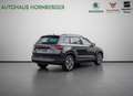 Skoda Karoq TourPlus 2.0TDI 115PS AHK Matrix NAVI Kamera PDC Schwarz - thumbnail 5
