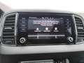 Skoda Karoq TourPlus 2.0TDI 115PS AHK Matrix NAVI Kamera PDC Schwarz - thumbnail 14