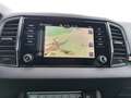 Skoda Karoq TourPlus 2.0TDI 115PS AHK Matrix NAVI Kamera PDC Schwarz - thumbnail 13