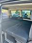 Volkswagen T5 California Beach Edition TDI Blanc - thumbnail 15